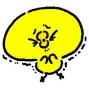 ヒメ日記 2025/03/07 10:21 投稿 ゆい 愛知弥富ちゃんこ