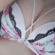 ヒメ日記 2025/05/04 10:26 投稿 ゆい 愛知弥富ちゃんこ