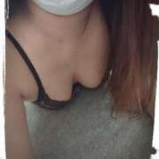 ヒメ日記 2025/05/23 08:51 投稿 ゆい 愛知弥富ちゃんこ