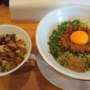 ヒメ日記 2025/06/06 06:41 投稿 ゆい 愛知弥富ちゃんこ