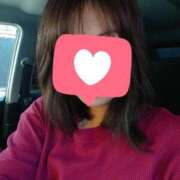 ヒメ日記 2025/07/18 18:39 投稿 ゆい 愛知弥富ちゃんこ