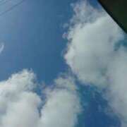 ヒメ日記 2025/08/05 06:41 投稿 ゆい 愛知弥富ちゃんこ