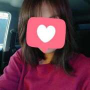 ヒメ日記 2025/10/08 12:32 投稿 ゆい 愛知弥富ちゃんこ