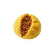 ヒメ日記 2025/10/09 17:21 投稿 ゆい 愛知弥富ちゃんこ