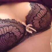 ヒメ日記 2025/10/21 12:21 投稿 ゆい 愛知弥富ちゃんこ