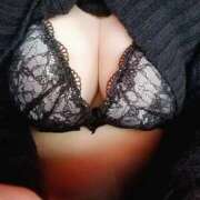 ヒメ日記 2025/11/05 09:31 投稿 ゆい 愛知弥富ちゃんこ