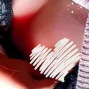 ヒメ日記 2025/11/20 14:35 投稿 ゆい 愛知弥富ちゃんこ