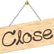 ヒメ日記 2025/11/24 15:41 投稿 ゆい 愛知弥富ちゃんこ