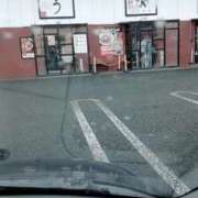 ヒメ日記 2025/11/25 14:01 投稿 ゆい 愛知弥富ちゃんこ