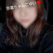 ヒメ日記 2025/12/05 09:21 投稿 ゆい 愛知弥富ちゃんこ