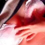 ヒメ日記 2025/12/23 09:00 投稿 ゆい 愛知弥富ちゃんこ