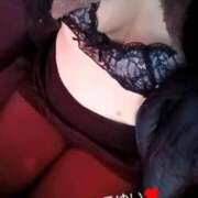 ヒメ日記 2025/12/24 09:21 投稿 ゆい 愛知弥富ちゃんこ