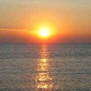 ヒメ日記 2025/12/28 07:21 投稿 ゆい 愛知弥富ちゃんこ