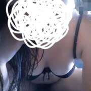 ヒメ日記 2026/02/21 14:36 投稿 ゆい 愛知弥富ちゃんこ