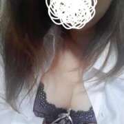 ヒメ日記 2026/02/22 07:21 投稿 ゆい 愛知弥富ちゃんこ