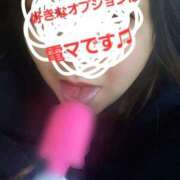 ヒメ日記 2026/02/22 09:21 投稿 ゆい 愛知弥富ちゃんこ