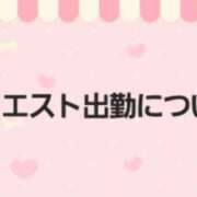 ヒメ日記 2026/02/24 07:41 投稿 ゆい 愛知弥富ちゃんこ