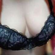 ゆい あったかい☀ 愛知弥富ちゃんこ