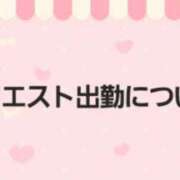 ヒメ日記 2026/03/20 11:21 投稿 ゆい 愛知弥富ちゃんこ