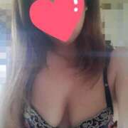 ヒメ日記 2026/03/23 15:21 投稿 ゆい 愛知弥富ちゃんこ