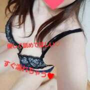 ヒメ日記 2026/03/27 08:51 投稿 ゆい 愛知弥富ちゃんこ