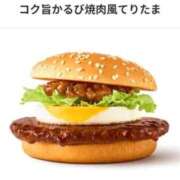 ヒメ日記 2026/03/27 18:01 投稿 ゆい 愛知弥富ちゃんこ