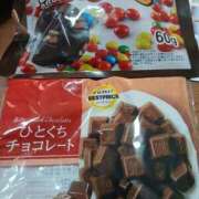 ヒメ日記 2026/03/28 13:01 投稿 ゆい 愛知弥富ちゃんこ