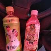 ヒメ日記 2026/03/29 13:51 投稿 ゆい 愛知弥富ちゃんこ