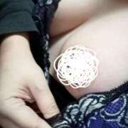 ヒメ日記 2026/04/05 07:31 投稿 ゆい 愛知弥富ちゃんこ