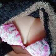 ヒメ日記 2026/04/16 15:41 投稿 ゆい 愛知弥富ちゃんこ