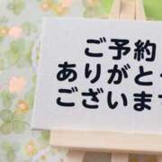 ヒメ日記 2026/05/15 10:41 投稿 ゆい 愛知弥富ちゃんこ