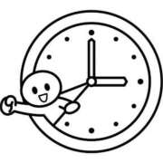 ヒメ日記 2026/05/15 10:47 投稿 ゆい 愛知弥富ちゃんこ