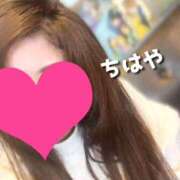 ヒメ日記 2025/04/11 12:49 投稿 桃園 ちはや De愛急行 栗東インター店