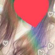 ヒメ日記 2025/04/18 10:29 投稿 桃園 ちはや De愛急行 栗東インター店