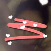 ヒメ日記 2025/04/19 19:47 投稿 桃園 ちはや De愛急行 栗東インター店