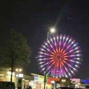 ヒメ日記 2025/04/21 22:24 投稿 桃園 ちはや De愛急行 栗東インター店