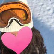 ヒメ日記 2026/03/04 22:26 投稿 桃園 ちはや De愛急行 栗東インター店