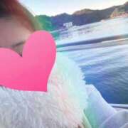 ヒメ日記 2026/03/07 10:25 投稿 桃園 ちはや De愛急行 栗東インター店