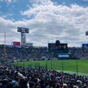 ヒメ日記 2026/03/11 09:50 投稿 桃園 ちはや De愛急行 栗東インター店