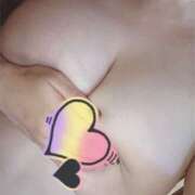 ヒメ日記 2026/03/13 10:56 投稿 桃園 ちはや De愛急行 栗東インター店