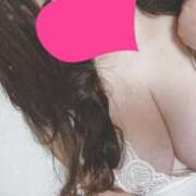 ヒメ日記 2026/03/16 11:32 投稿 桃園 ちはや De愛急行 栗東インター店