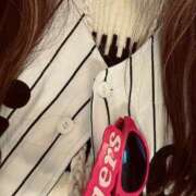 ヒメ日記 2026/03/17 10:05 投稿 桃園 ちはや De愛急行 栗東インター店