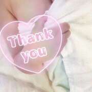 ヒメ日記 2026/03/20 10:42 投稿 桃園 ちはや De愛急行 栗東インター店