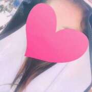 ヒメ日記 2026/04/14 11:37 投稿 桃園 ちはや De愛急行 栗東インター店