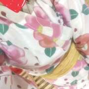 ヒメ日記 2026/05/20 10:03 投稿 桃園 ちはや De愛急行 栗東インター店