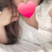 桃園 ちはや ☆ちはや☆ De愛急行 栗東インター店