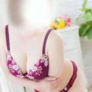 ヒメ日記 2025/08/23 20:55 投稿 ゆきみ 花嫁気分福島店