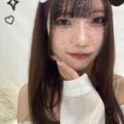 ヒメ日記 2024/12/13 18:42 投稿 れいな 神戸回春性感マッサージ倶楽部