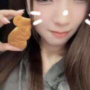 ヒメ日記 2024/12/13 19:22 投稿 れいな 神戸回春性感マッサージ倶楽部