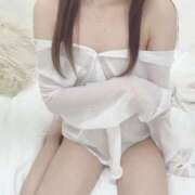 ヒメ日記 2024/12/13 21:12 投稿 れいな 神戸回春性感マッサージ倶楽部